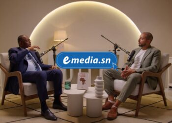 Injustice financière mondiale : Macky Sall dénonce un système verrouillé contre l’Afrique 8 InCollage 20250928 113506083