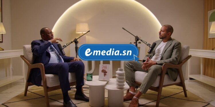 InCollage 20250928 113506083