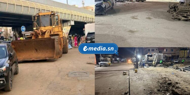 InCollage 20250928 131451868