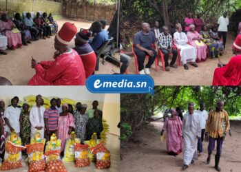 InCollage 20250928 202825145