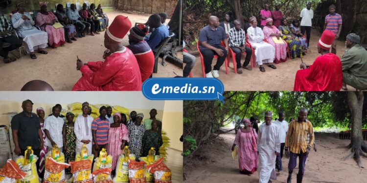 InCollage 20250928 202825145