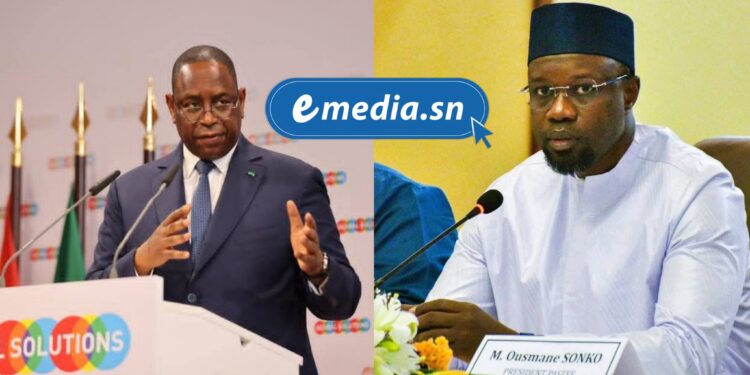 InCollage 20250929 192210865