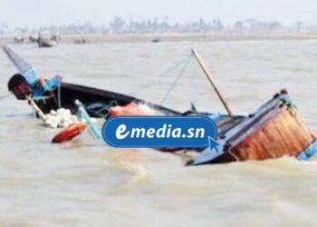 InCollage 20250929 193912929