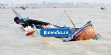 InCollage 20250929 193912929