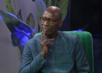 Editorial : Le « K » Bocar Samba Dièye… 4 InCollage 20250930 090054089