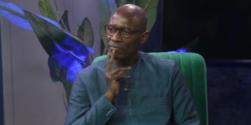 InCollage 20250930 090054089