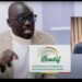 Cheikh Yerim SECK sur l'affaire Mouhamed Dieng : « Rapport CENTIF bi dafa bari ay erreurs » 6 Cheikh Yerim SECK sur l’affaire Mouhamed Dieng : « Rapport CENTIF bi dafa bari ay erreurs »