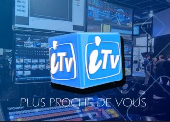Regardez ITV en direct, partout et à tout moment