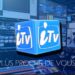 Regardez ITV en direct, partout et à tout moment 7 Regardez ITV en direct, partout et à tout moment
