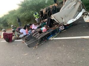 Accident tragique sur l’axe Linguère-Matam : cinq morts et plusieurs blessés parmi des pèlerins en route pour Médina Baye 3 img 20250903 wa01278286749988631234593