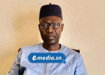 FMI-SENEGAL : LE DÉFI D'UN AJUSTEMENT À VISAGE HUMAIN 4 20250805 132848 0000