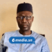 FMI-SENEGAL : LE DÉFI D'UN AJUSTEMENT À VISAGE HUMAIN 6 20250805 132848 0000