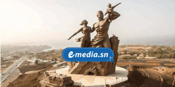 20250809 143815 0000