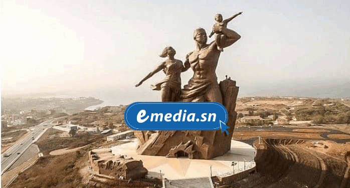 20250809 143815 0000