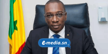 20251001 140437 0000