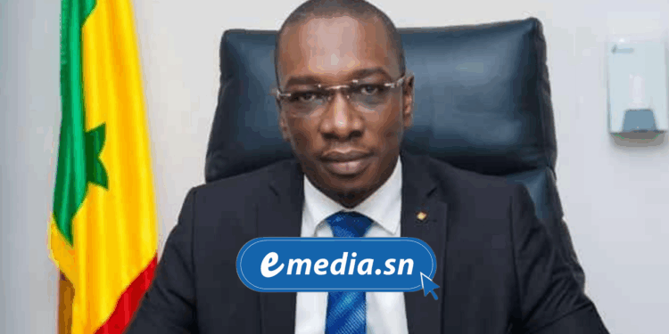 20251001 140437 0000