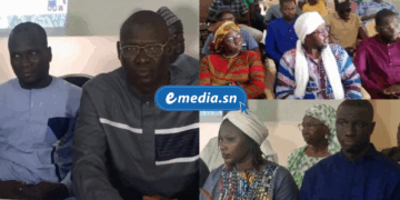 20251005 102351 0000