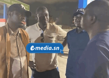 Interpellation de Pape Malick Ndour : l'ADHA exprime sa vive préoccupation 1 20251005 113242 0000 1
