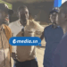 "Moi, tenter de fuir ? Jamais" : Pape Malick Ndour apporte des éclaircissements sur son voyage et dénonce une manœuvre politique<br> 6 20251005 113242 0000