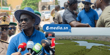 20251006 093239 0000