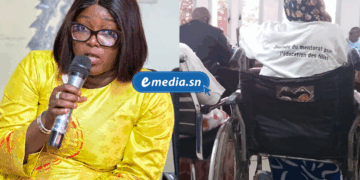 20251008 100809 0000