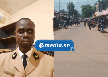 20251008 172154 0000