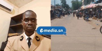 20251008 172154 0000