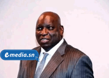 Affaire Madiambal Diagne : trois responsables d’Ellipse Projects dans le viseur des enquêteurs 1 20251009 213147 0000 1