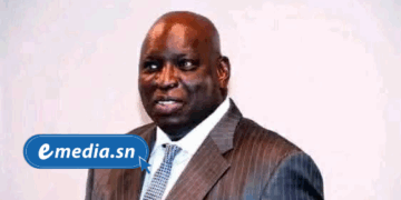 20251009 213147 0000 1