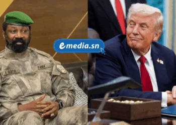 Mali : les États-Unis appellent leurs ressortissants à quitter immédiatement Bamako 2 20251012 103554 0000 1