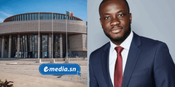 20251012 121211 0000