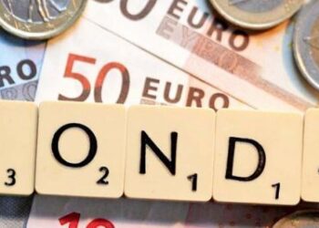 Les eurobonds sénégalais en forte hausse après l’ouverture des discussions avec le FMI 5 20251015 185721