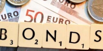 Les eurobonds sénégalais en forte hausse après l’ouverture des discussions avec le FMI 7 20251015 185721