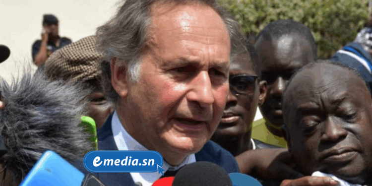 20251020 104254 0000 1