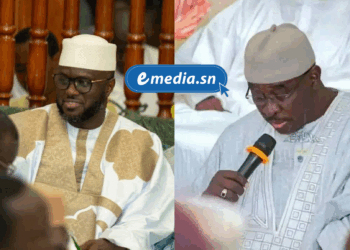 El Malick Ndiaye rend hommage à Abdou Aziz Mbaye, qu’il devait rencontrer cette semaine 1 20251020 141257 0000