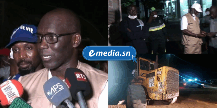 20251021 090033 0000