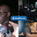 Mbour : opération de désencombrement, colère chez les commerçants déguerpis 7 20251021 090033 0000
