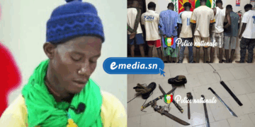 20251022 074856 0000