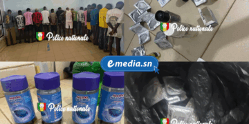 20251022 115624 0000