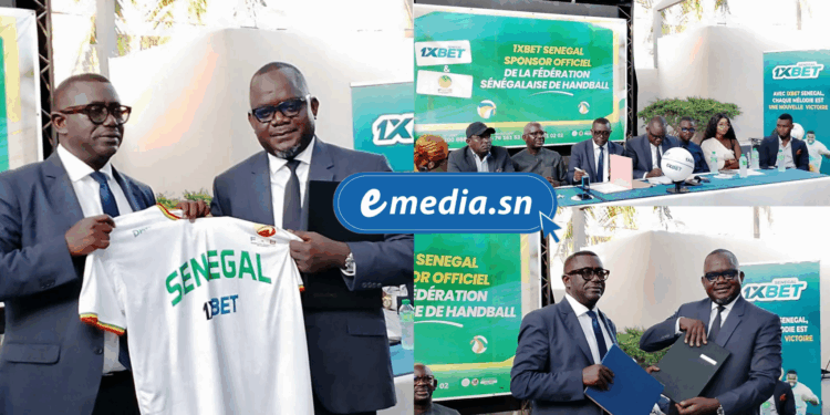 20251023 112132 0000