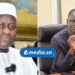 Abass Fall tacle sévèrement le ministre Abdourahmane Diouf : « Quelle honte et quelle ingratitude » 7 20251027 072104 0000