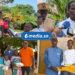 Diembéring : 6 000 élèves dotés de kits scolaires pour renforcer l’équité éducative 7 20251027 101832 0000