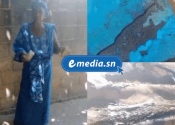 20251030 111328 0000