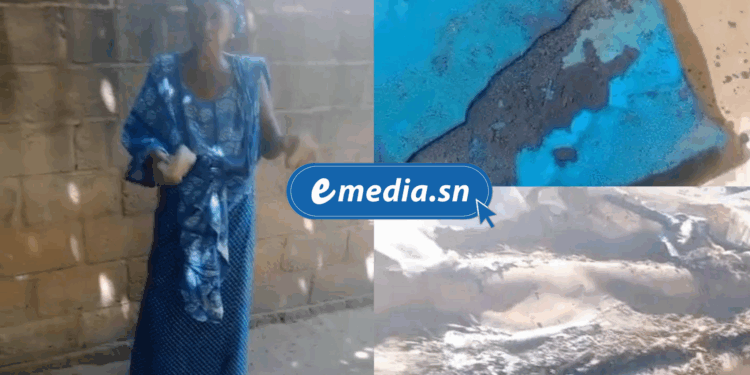 20251030 111328 0000