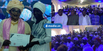 20251030 160836 0000