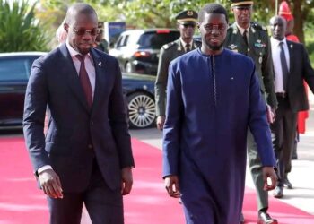 FB IMG 1752564138329