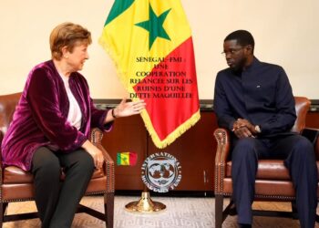 FB IMG 1753447158022