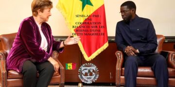 FB IMG 1753447158022