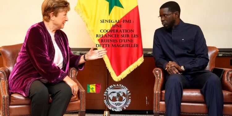 FB IMG 1753447158022