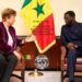 FMI : Vers un nouveau programme de soutien pour le Sénégal d’ici novembre 7 FB IMG 1753447158022